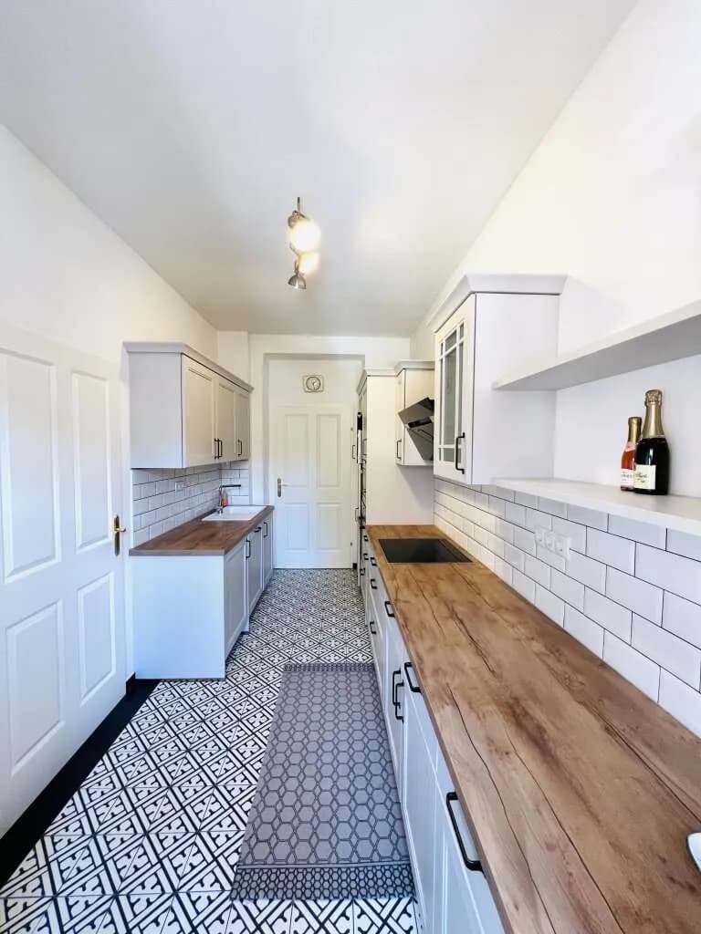 Gewerbeimmobilie kaufen in Wien – 413 m², € 1.690.000 – Bild 18 von 28