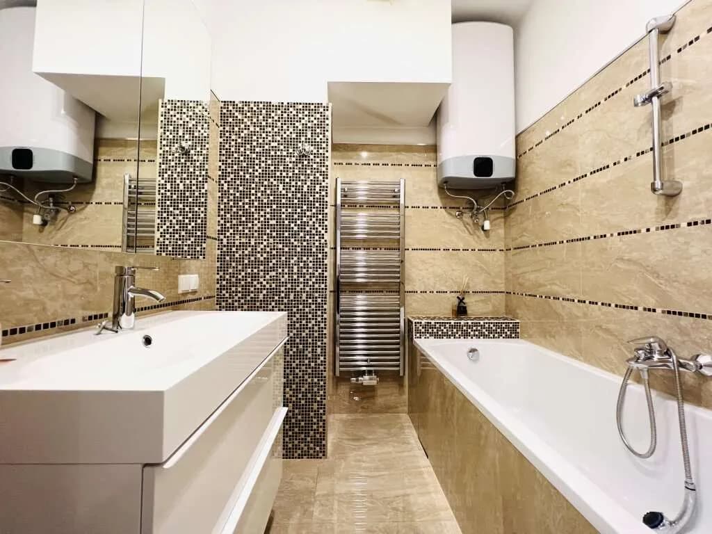 Gewerbeimmobilie kaufen in Wien – 413 m², € 1.690.000 – Bild 19 von 28