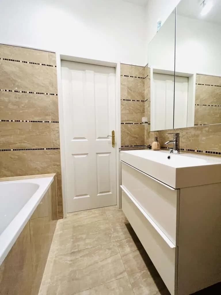 Gewerbeimmobilie kaufen in Wien – 413 m², € 1.690.000 – Bild 20 von 28