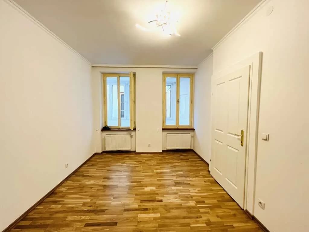 Gewerbeimmobilie kaufen in Wien – 413 m², € 1.690.000 – Bild 21 von 28
