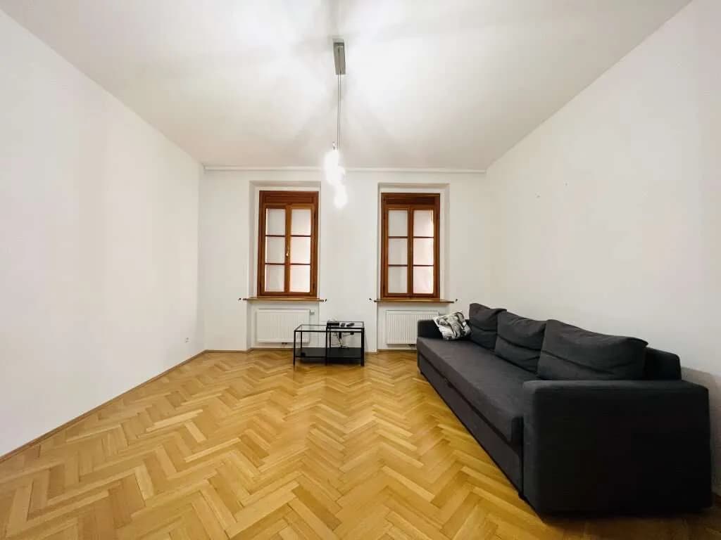 Gewerbeimmobilie kaufen in Wien – 413 m², € 1.690.000 – Bild 23 von 28