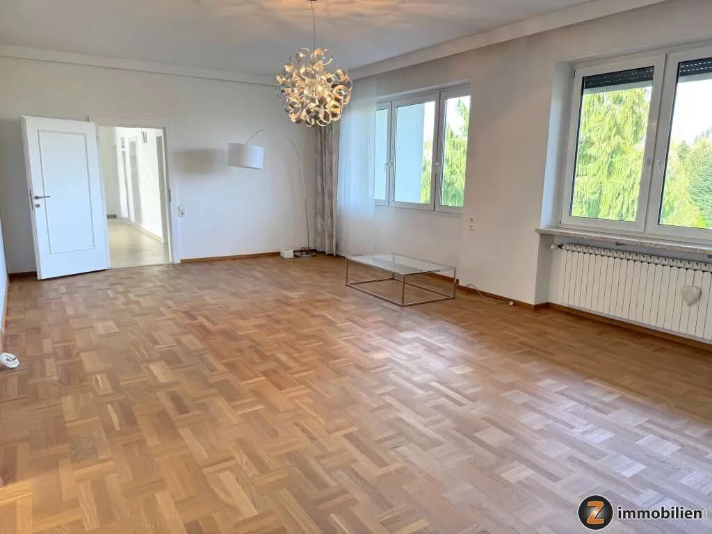 15-Zimmer-Gewerbeimmobilie kaufen in Güssing – 183,96 m²