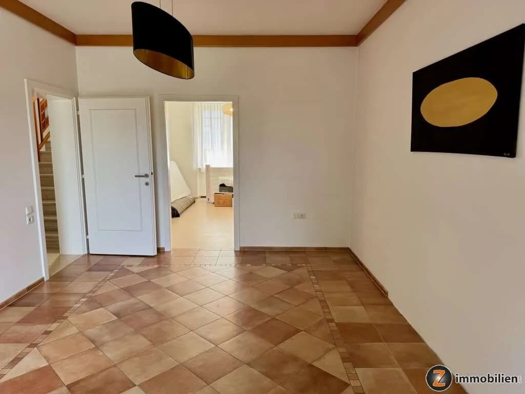 15-Zimmer-Gewerbeimmobilie kaufen in Güssing – 183,96 m² – Bild 3 von 17