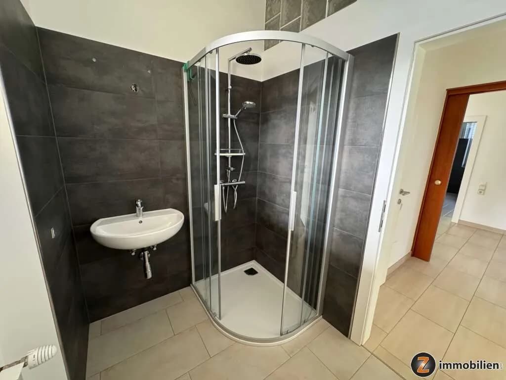 15-Zimmer-Gewerbeimmobilie kaufen in Güssing – 183,96 m² – Bild 6 von 17