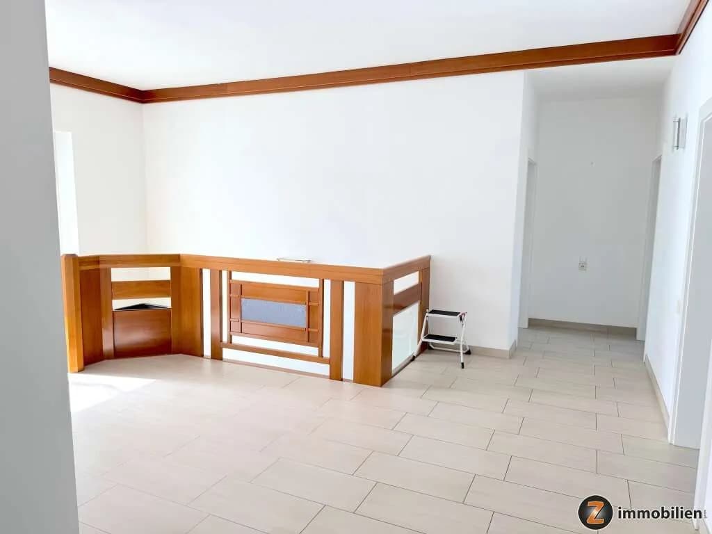 15-Zimmer-Gewerbeimmobilie kaufen in Güssing – 183,96 m² – Bild 7 von 17