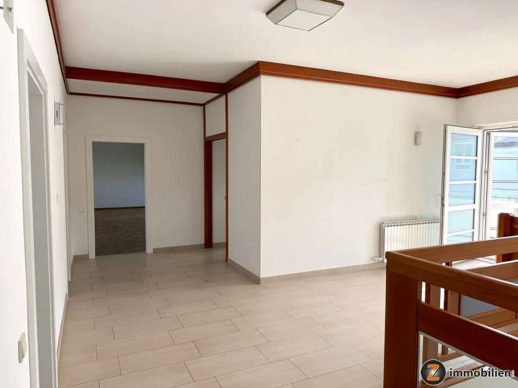 15-Zimmer-Gewerbeimmobilie kaufen in Güssing – 183,96 m² – Bild 8 von 17