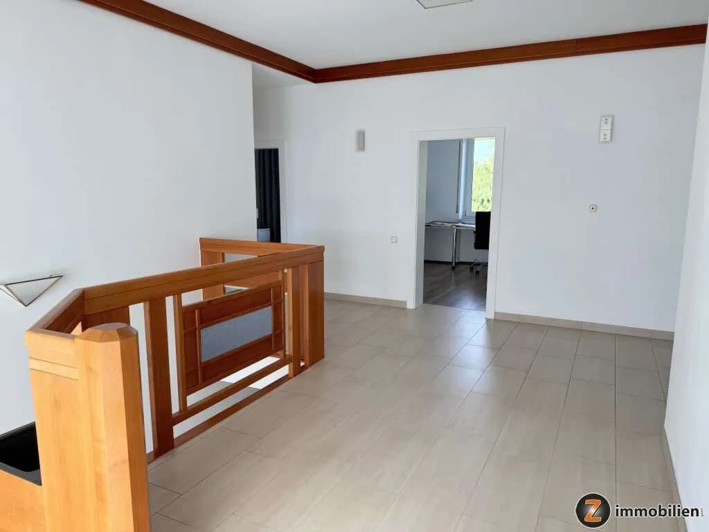 15-Zimmer-Gewerbeimmobilie kaufen in Güssing – 183,96 m² – Bild 9 von 17