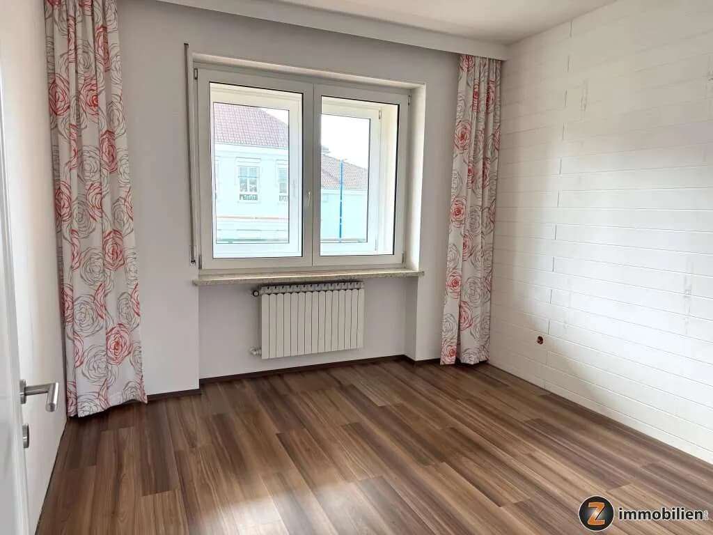 15-Zimmer-Gewerbeimmobilie kaufen in Güssing – 183,96 m² – Bild 10 von 17