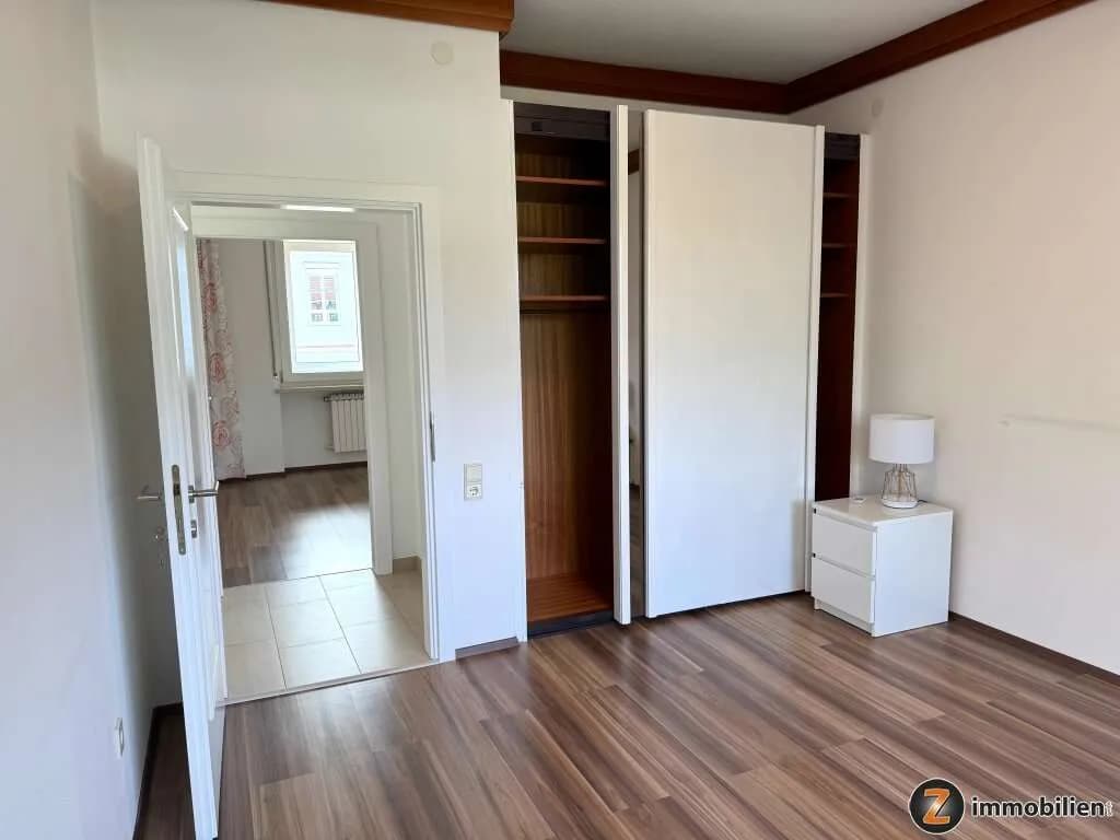 15-Zimmer-Gewerbeimmobilie kaufen in Güssing – 183,96 m² – Bild 11 von 17