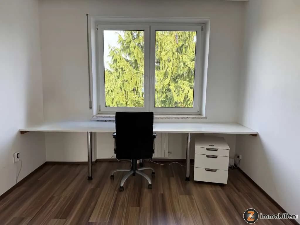 15-Zimmer-Gewerbeimmobilie kaufen in Güssing – 183,96 m² – Bild 12 von 17