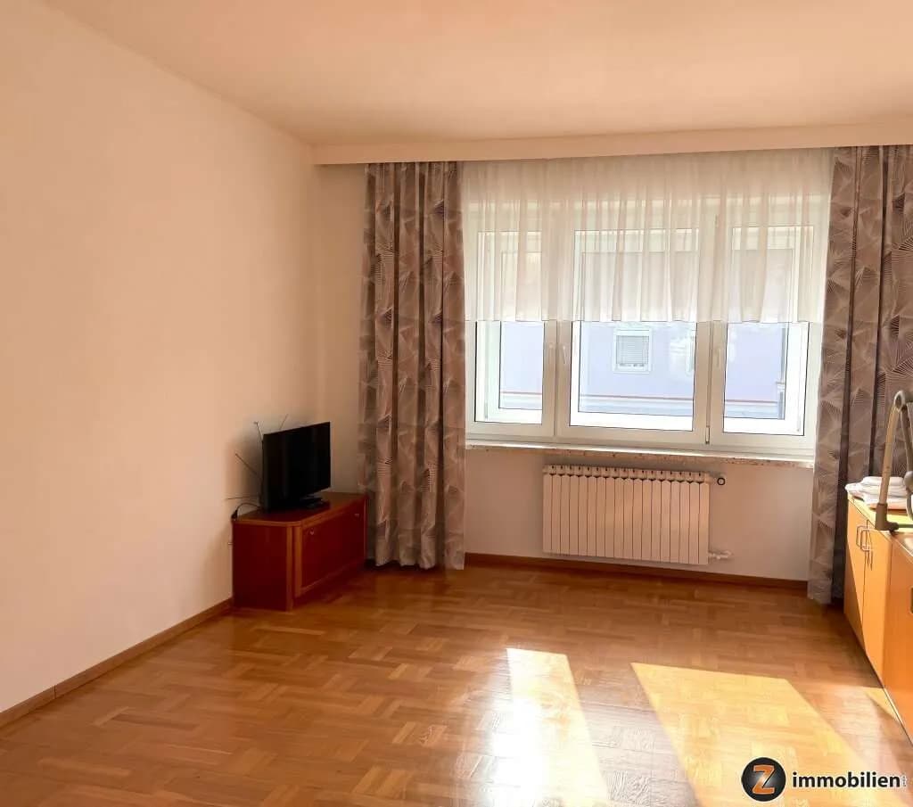 15-Zimmer-Gewerbeimmobilie kaufen in Güssing – 183,96 m² – Bild 13 von 17