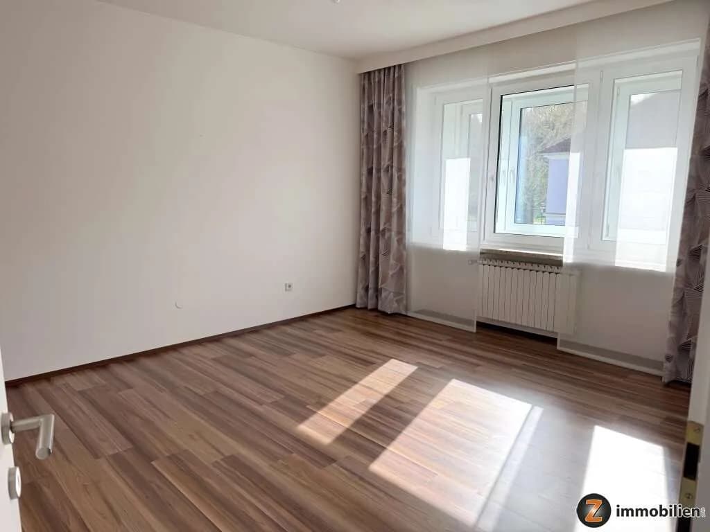 15-Zimmer-Gewerbeimmobilie kaufen in Güssing – 183,96 m² – Bild 14 von 17