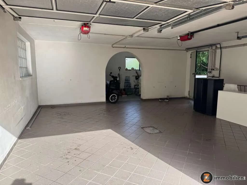 15-Zimmer-Gewerbeimmobilie kaufen in Güssing – 183,96 m² – Bild 15 von 17