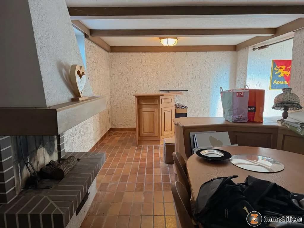 15-Zimmer-Gewerbeimmobilie kaufen in Güssing – 183,96 m² – Bild 16 von 17