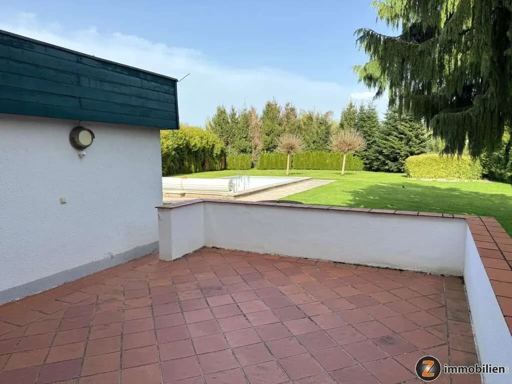 15-Zimmer-Gewerbeimmobilie kaufen in Güssing – 183,96 m² – Bild 17 von 17