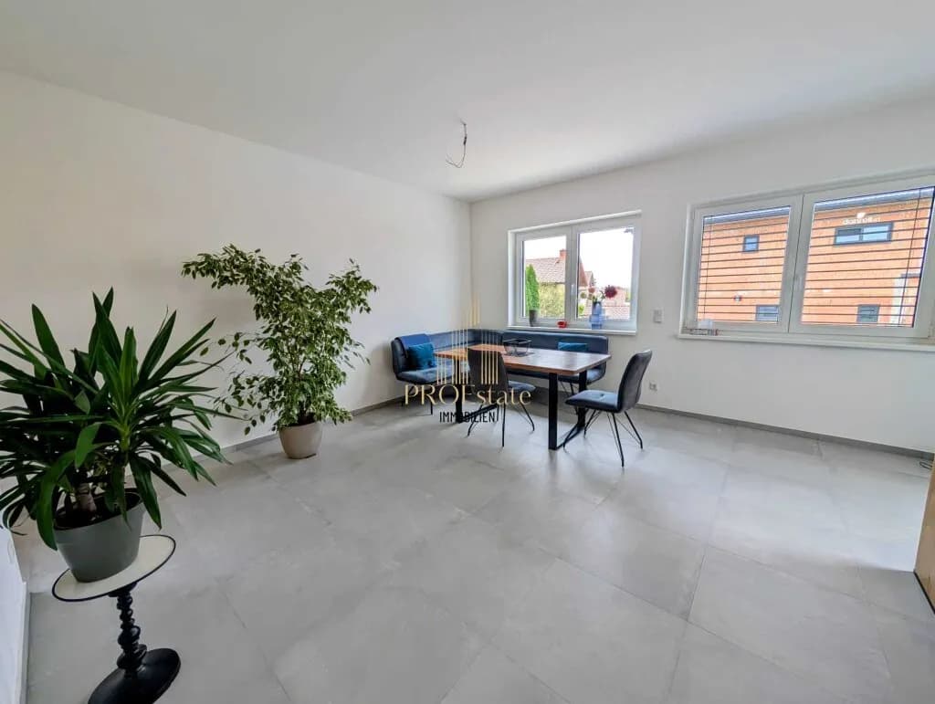 4-Zimmer-Haus kaufen in Grieskirchen – 140,7 m² – Bild 3 von 14