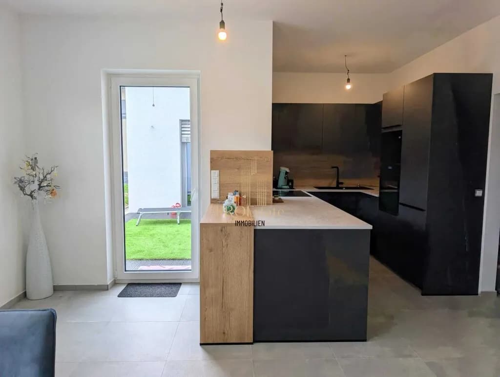 4-Zimmer-Haus kaufen in Grieskirchen – 140,7 m² – Bild 4 von 14
