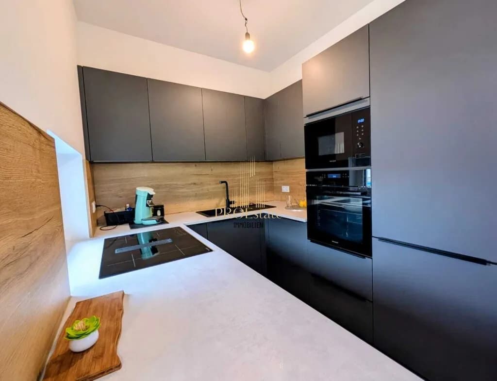 4-Zimmer-Haus kaufen in Grieskirchen – 140,7 m² – Bild 7 von 14