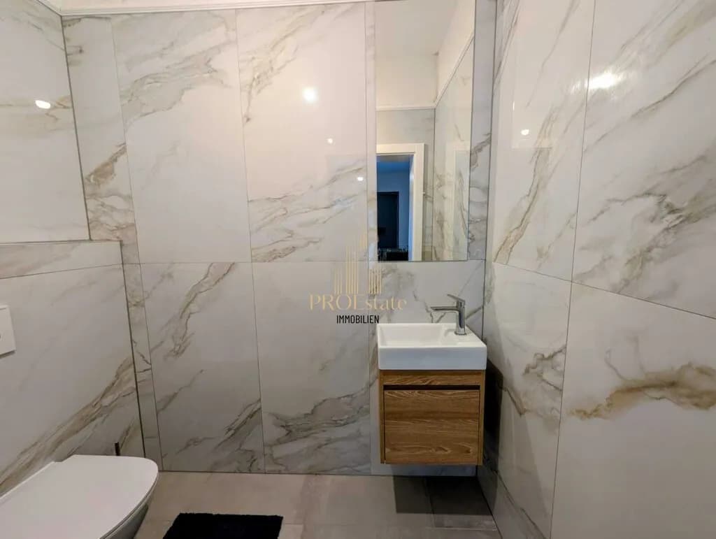 4-Zimmer-Haus kaufen in Grieskirchen – 140,7 m² – Bild 9 von 14