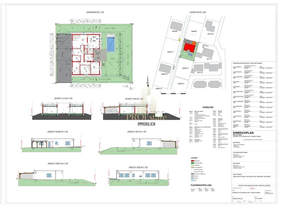 4-Zimmer-Haus kaufen in Grieskirchen – 140,7 m² – Bild 13 von 14