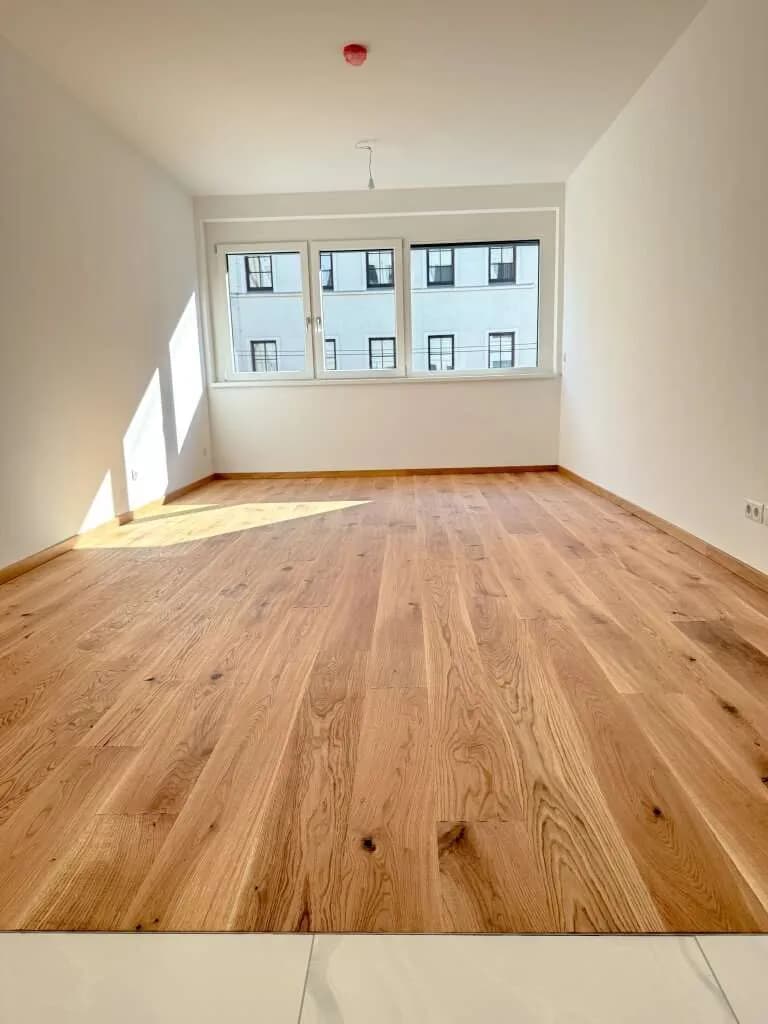 1-Zimmer-Wohnung kaufen in Wien – 34,94 m², € 262.050 – Bild 2 von 7