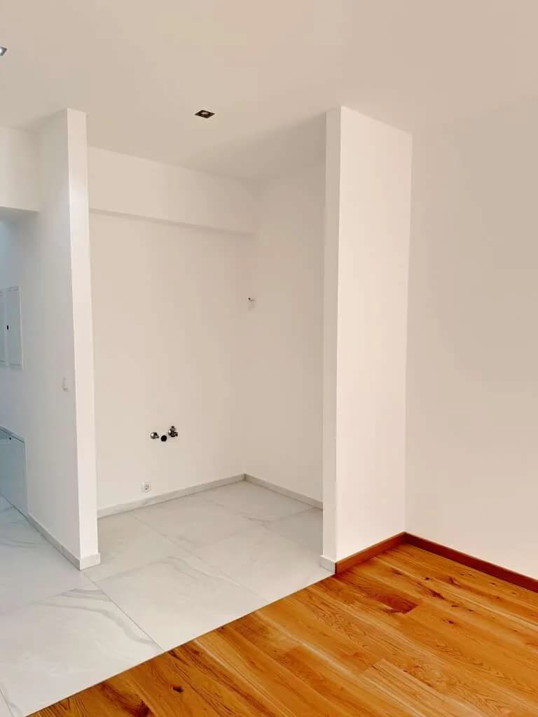1-Zimmer-Wohnung kaufen in Wien – 34,94 m², € 262.050 – Bild 4 von 7