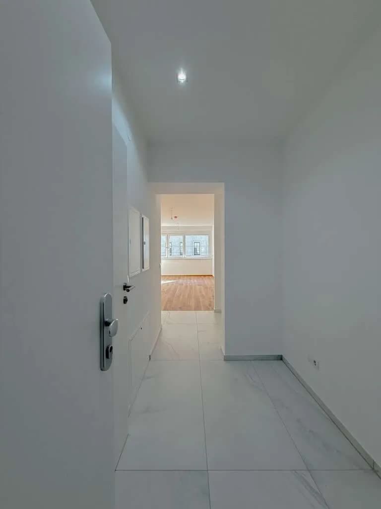 1-Zimmer-Wohnung kaufen in Wien – 34,94 m², € 262.050 – Bild 5 von 7
