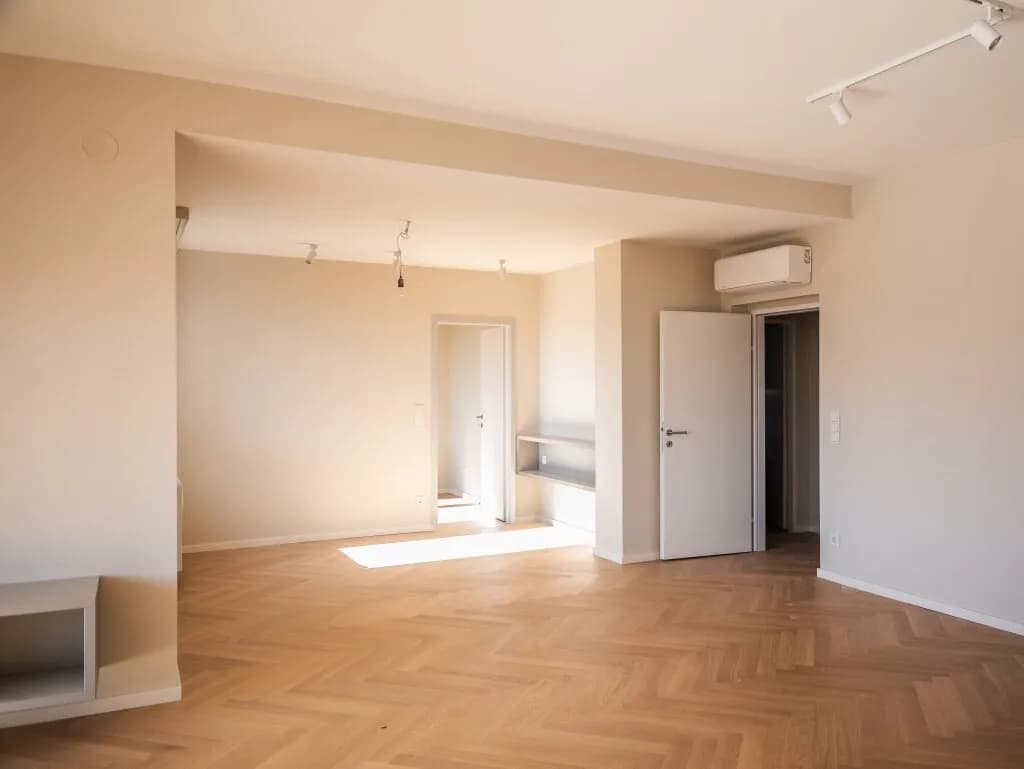 4-Zimmer-Wohnung mieten in Wien – 140 m², € 3.665 – Bild 7 von 44