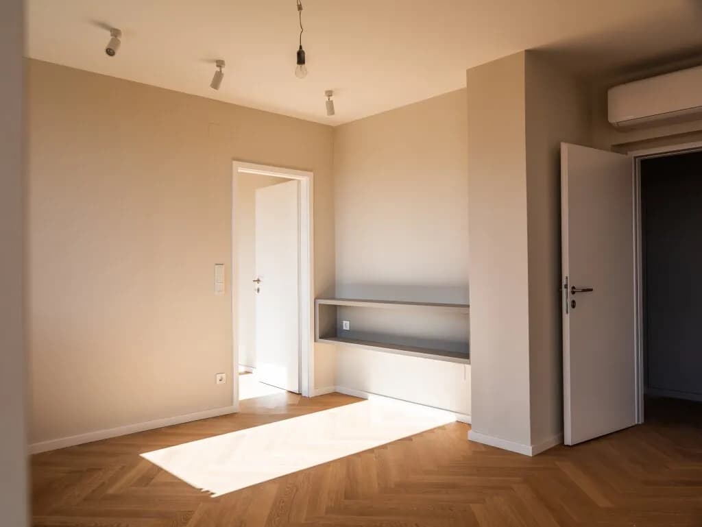 4-Zimmer-Wohnung mieten in Wien – 140 m², € 3.665 – Bild 8 von 44