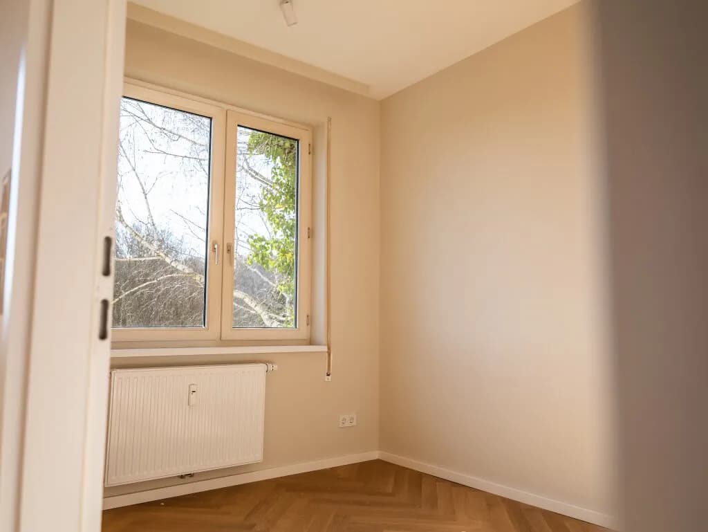 4-Zimmer-Wohnung mieten in Wien – 140 m², € 3.665 – Bild 9 von 44