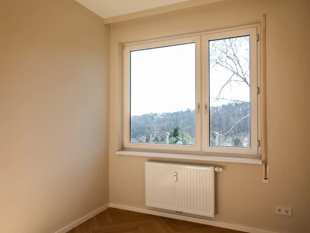 4-Zimmer-Wohnung mieten in Wien – 140 m², € 3.665 – Bild 10 von 44