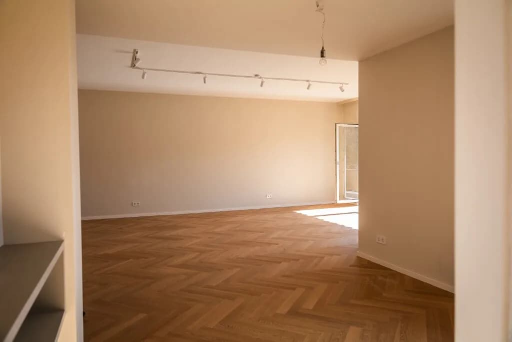 4-Zimmer-Wohnung mieten in Wien – 140 m², € 3.665 – Bild 12 von 44