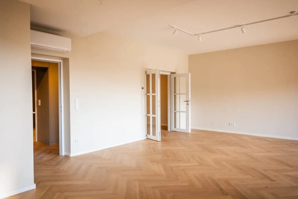 4-Zimmer-Wohnung mieten in Wien – 140 m², € 3.665 – Bild 13 von 44