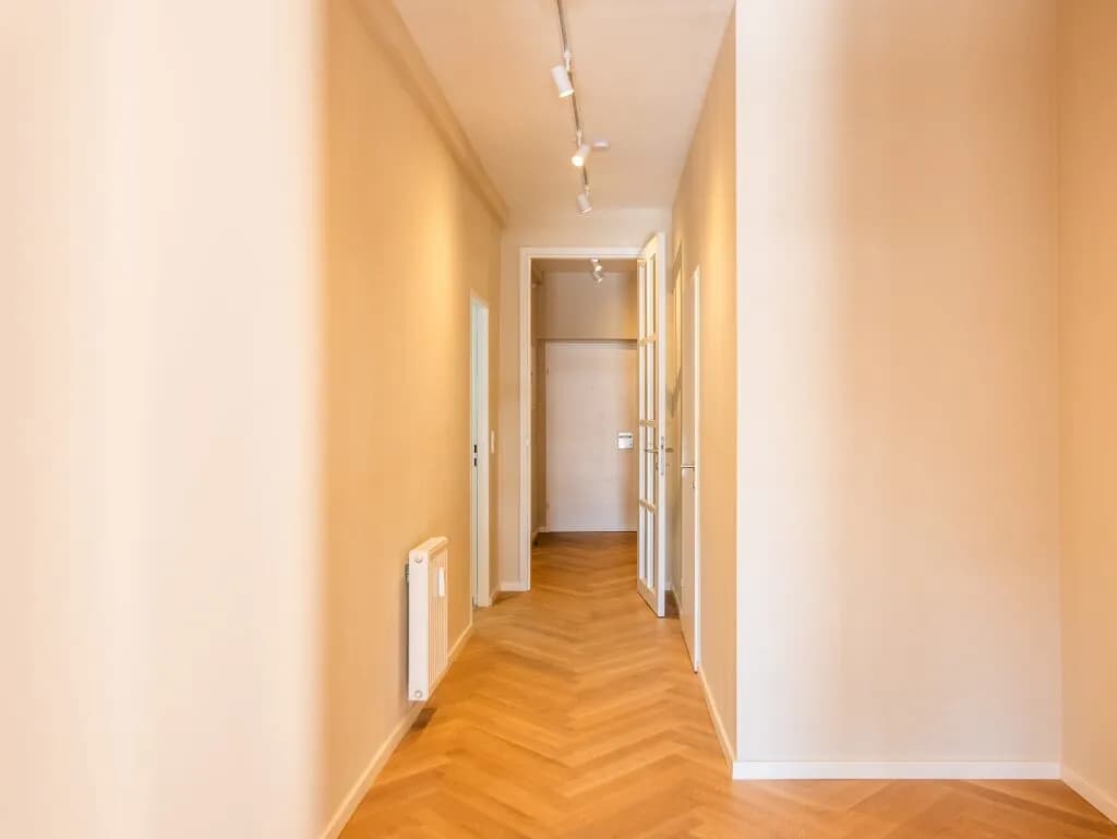 4-Zimmer-Wohnung mieten in Wien – 140 m², € 3.665 – Bild 16 von 44