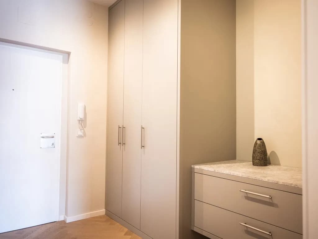 4-Zimmer-Wohnung mieten in Wien – 140 m², € 3.665 – Bild 18 von 44