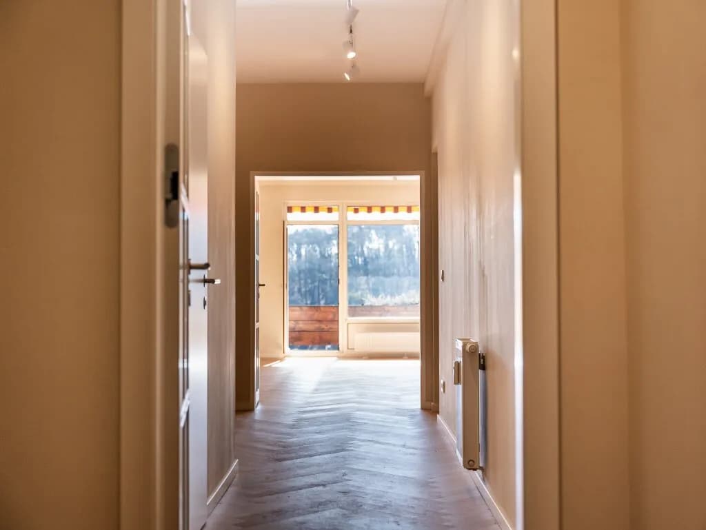 4-Zimmer-Wohnung mieten in Wien – 140 m², € 3.665 – Bild 19 von 44