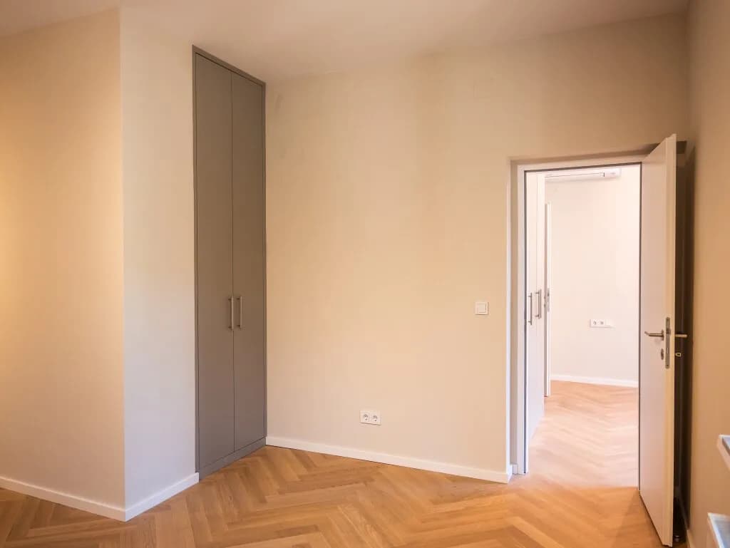 4-Zimmer-Wohnung mieten in Wien – 140 m², € 3.665 – Bild 22 von 44