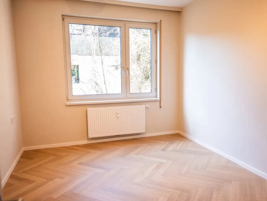 4-Zimmer-Wohnung mieten in Wien – 140 m², € 3.665 – Bild 24 von 44