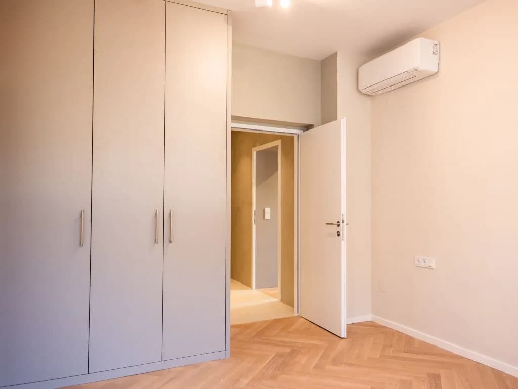 4-Zimmer-Wohnung mieten in Wien – 140 m², € 3.665 – Bild 25 von 44