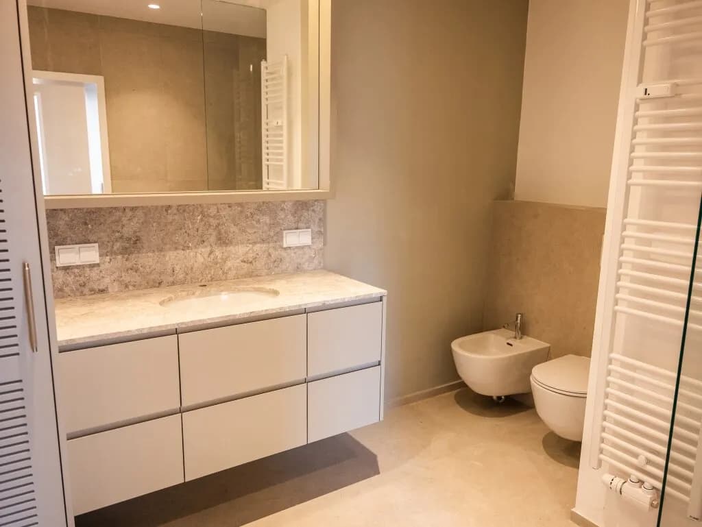 4-Zimmer-Wohnung mieten in Wien – 140 m², € 3.665 – Bild 27 von 44