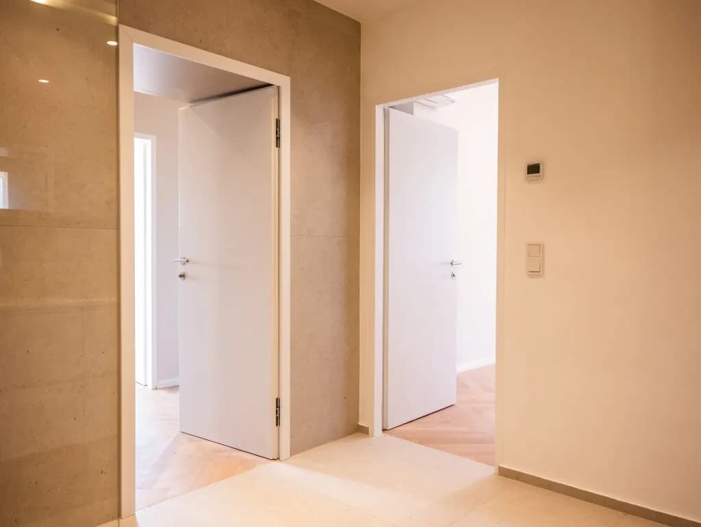 4-Zimmer-Wohnung mieten in Wien – 140 m², € 3.665 – Bild 28 von 44