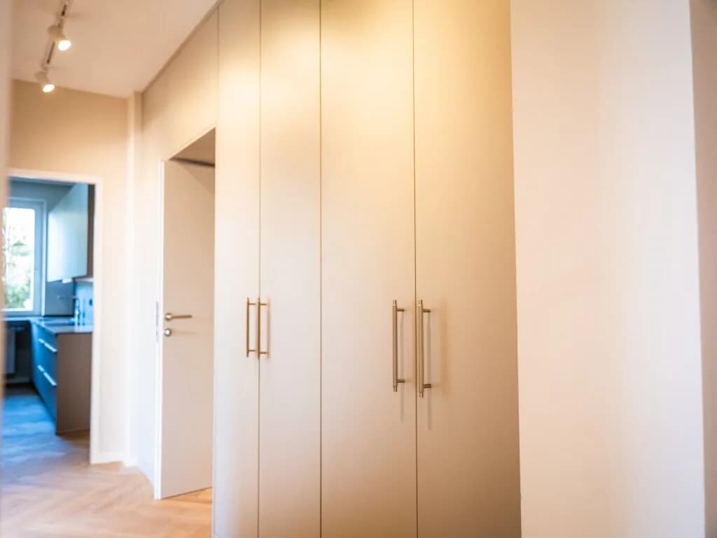 4-Zimmer-Wohnung mieten in Wien – 140 m², € 3.665 – Bild 29 von 44