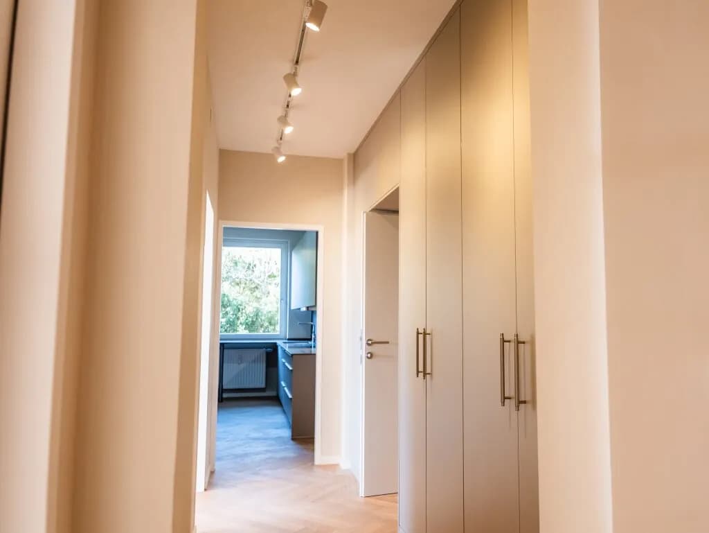 4-Zimmer-Wohnung mieten in Wien – 140 m², € 3.665 – Bild 30 von 44