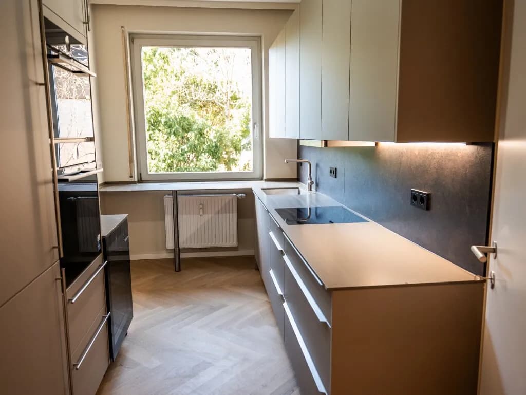 4-Zimmer-Wohnung mieten in Wien – 140 m², € 3.665 – Bild 31 von 44