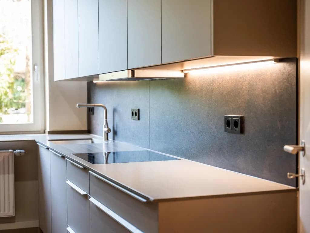 4-Zimmer-Wohnung mieten in Wien – 140 m², € 3.665 – Bild 32 von 44