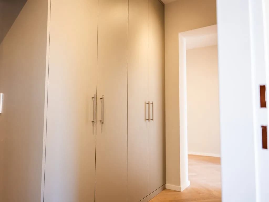 4-Zimmer-Wohnung mieten in Wien – 140 m², € 3.665 – Bild 37 von 44