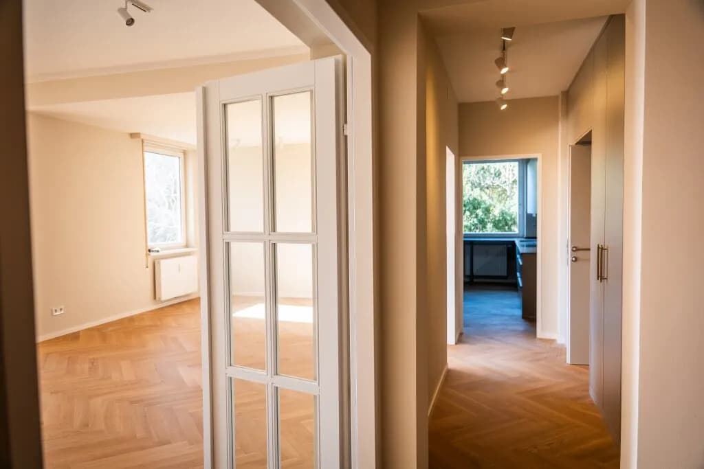 4-Zimmer-Wohnung mieten in Wien – 140 m², € 3.665 – Bild 38 von 44