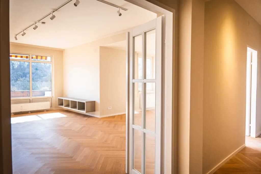 4-Zimmer-Wohnung mieten in Wien – 140 m², € 3.665 – Bild 39 von 44