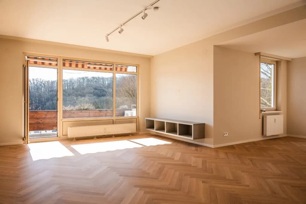 4-Zimmer-Wohnung mieten in Wien – 140 m², € 3.665 – Bild 40 von 44
