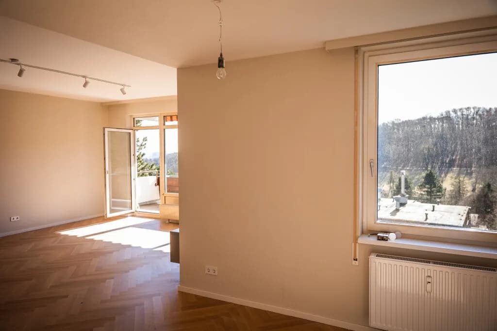 4-Zimmer-Wohnung mieten in Wien – 140 m², € 3.665 – Bild 41 von 44